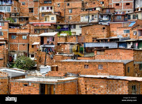 slumi colombia|Slums of Colombia. Goosebumps don’t lie. Medellín, the